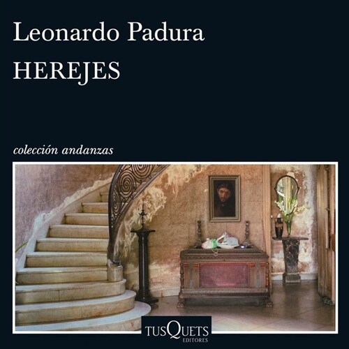 HEREJES (Downloadable Audio File)