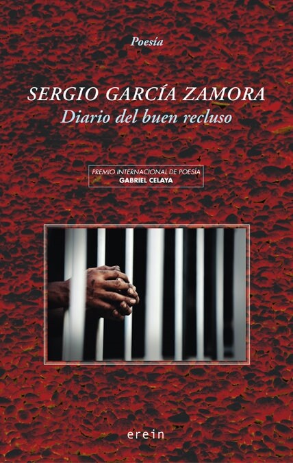 DIARIO DEL BUEN RECLUSO (Paperback)