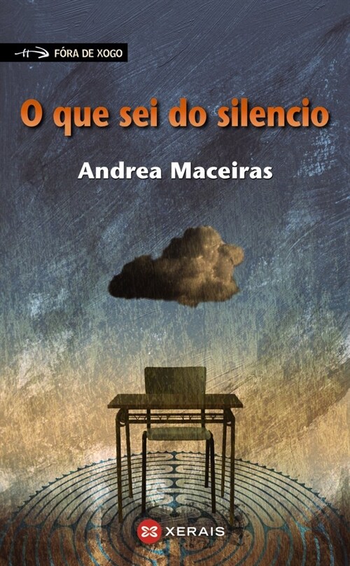 O QUE SEI DO SILENCIO (Paperback)