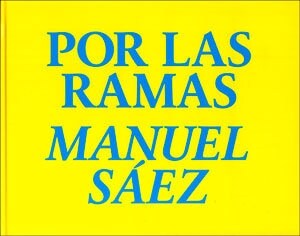 POR LAS RAMAS (Hardcover)