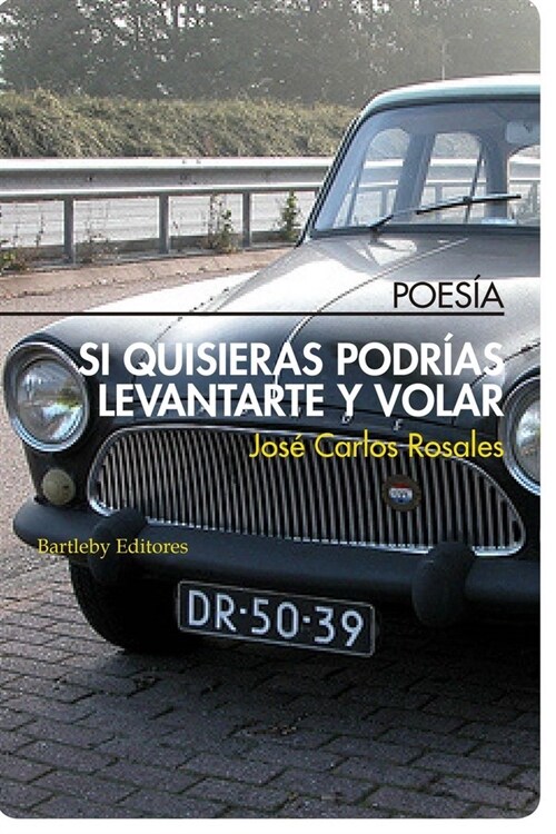 SI QUISIERAS PODRIAS LEVANTARTE Y VOLAR (Paperback)