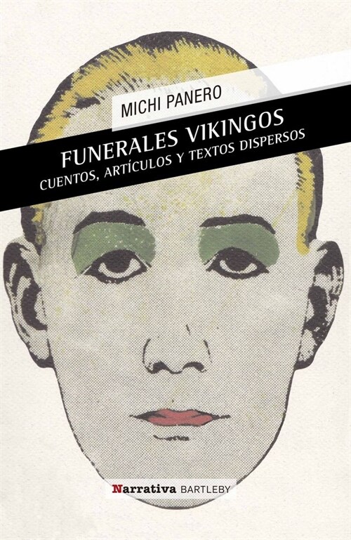FUNERALES VIKINGOS / EL DESCONCIERTO (Paperback)