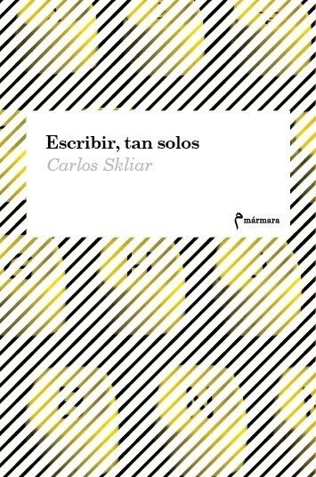 ESCRIBIR, TAN SOLOS (Paperback)