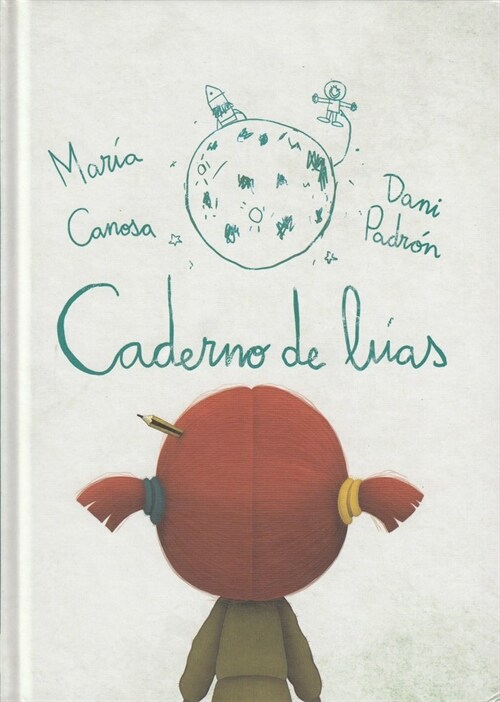 CADERNO DE LAºAS (Hardcover)