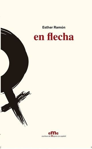 EN FLECHA (Paperback)