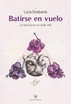 BATIRSE EN VUELO (Paperback)