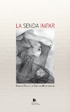 LA SENDA IMPAR (Paperback)