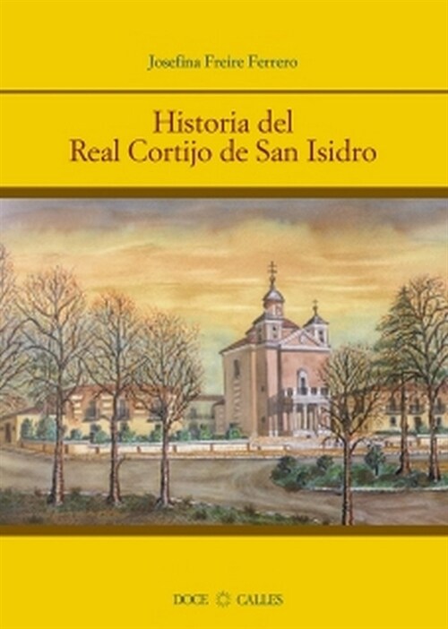 ENTRE HOMINDOS Y ELEFANTES: UN PASEO POR LA REMOTA EDAD DE PIEDRA (Paperback)