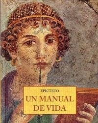 MANUAL DE VIDA (Paperback)