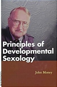 Principles of Developmental Sexology (Hardcover)