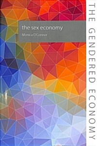 The Sex Economy (Paperback)