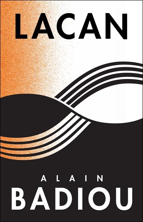 Lacan: Anti-Philosophy 3 (Hardcover)