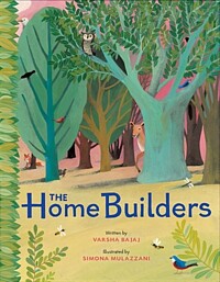 (The)home Builders