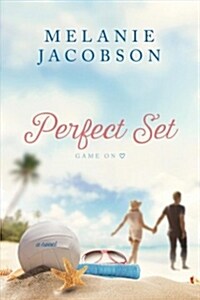 Perfect Set (Paperback)