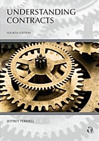 Understanding Contracts (Paperback, 4th)
