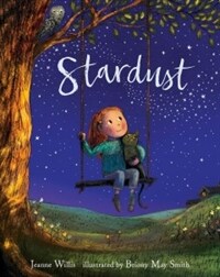 Stardust (Hardcover)