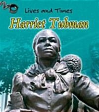 Harriet Tubman (Library)