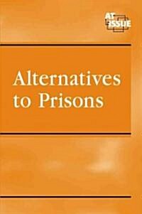Alternatives to Prisons (Library)