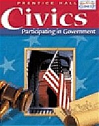 Civics Itext (CD-ROM)