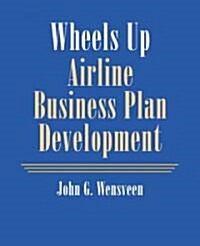 Wheels Up (Paperback)