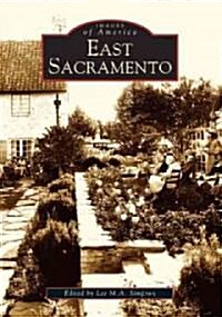 East Sacramento (Paperback)