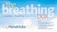 The Breathing Box (DVD, PCK)