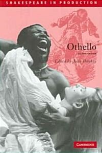 Othello (Paperback, 2 Revised edition)