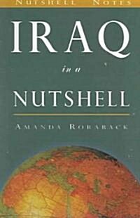 Iraq In A Nutshell (Paperback)
