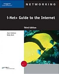 I-Net+ Guide to the Internet (Paperback, 3, Revised)