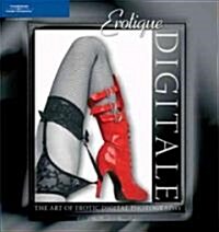 Erotique Digitale (Paperback)