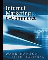Internet Marketing & E-Commerce (Hardcover, 2)