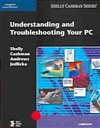 Understanding and Troubleshooting Your PC (Paperback)