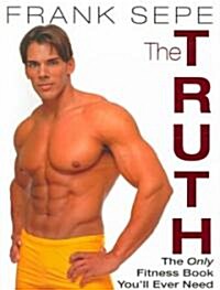 The Truth (Paperback)