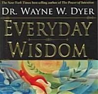 Everyday Wisdom/Trade (Paperback, Revised)