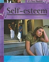 Self-Esteem (Library)
