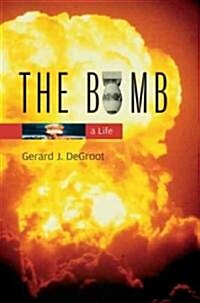 The Bomb (Hardcover)