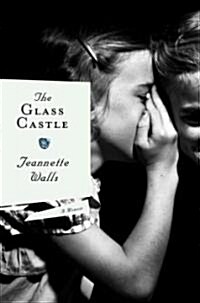 The Glass Castle (Hardcover)