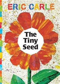 (The)tiny seed