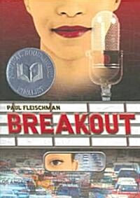 Breakout (Paperback)