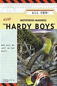 Motocross Madness (Paperback)