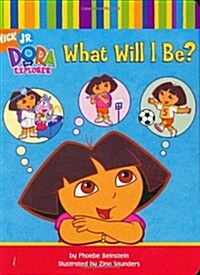 Doras Stories (Board Book, BOX)