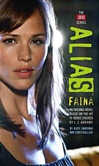 Faina (Paperback)