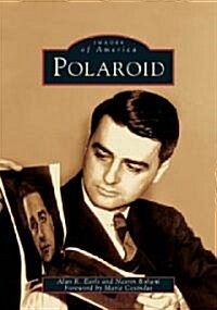 Polaroid (Paperback)