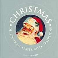 Christmas (Paperback)