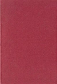 Hungarian Authors: A Bibliographical Handbook (Hardcover)