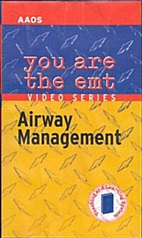 Airway Management (VHS)