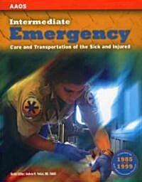 Emergency Care And Transportation Of The Sick And Injured (Paperback)