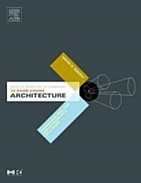3D Game Engine Architecture: Engineering Real-Time Applications with Wild Magic [With CD-ROM] (Hardcover)