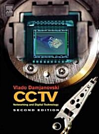 CCTV (Hardcover, 2nd)