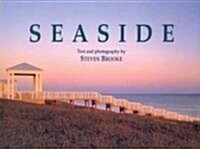 Seaside (Paperback, 2)
